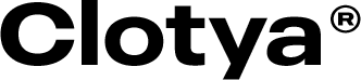 muzinofits.com
